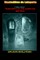 7th Edition. Volume I. TRANSCRIPTS OF THE ALIENS-USA MEETINGS
