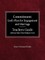 Committment God's Plan for Engagement and Marriage Teacher's Guide Lutheran High School Religion Series