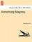 Armstrong Magney.