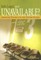 Safe, Legal, and Unavailable? Abortion Politics in the United States