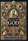 The City of God (Collector's Edition) (Laminated Hardback with Jacket)
