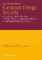 European Energy Security