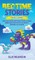 Bedtime Stores For Kids& Toddlers- Fun Edition