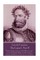 Luis de Camoes - The Lusiad - Part II