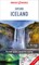 Insight Guides Explore Iceland (Travel Guide with Free Ebook)