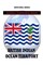 British Indian Ocean Territory
