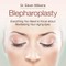 Blepharoplasty