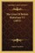 The Lives of British Historians V1 (1855) the Lives of British Historians V1 (1855)