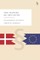 The Danish EU Opt-Outs