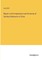 Report on the Importance and Economy of Sanitary Measures to Cities
