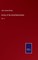 History of the United Netherlands