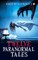 Twelve Paranormal Tales