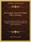 The Complete Works of William Ellery Channing