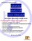 Hawaii 2014 Master Electrician Exam Questions and Study Guide