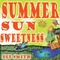 Summer Sun Sweetness