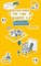 Operations in the Time of Industry 4.0
