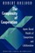 The Complexity of Cooperation