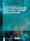 Electromagnetic Frontier Theory Exploration