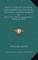 Forty Years Of Official And Unofficial Life In An Oriental Crown Colony V2