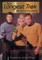The Longest Trek