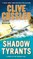 Shadow Tyrants