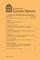Bulletin of Ecclesial Theology