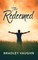 The Redeemed