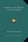Marxism, Freedom And The State