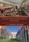 Nationalism and Internationalism Intertwined