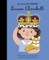 Queen Elizabeth