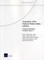 Assessment of the National Patient Safety Initiative