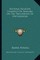 Rational Religion Examined Or, Remarks on the Pretensions of Unitarianism