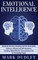 Emotional Intelligence