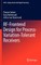 Rf-Frontend Design for Process-Variation-Tolerant Receivers
