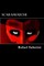 Scaramouche
