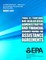 Tribal, U.S. Territories and Insular Areas Administrative and Financial Guidance Manual For Assistance Agreements