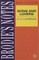 Lawrence: Sons and Lovers