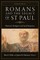 Romans and the Legacy of St Paul