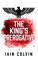 The King's Prerogative