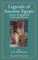 Legends of Ancient Egypt