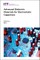 Advanced Dielectric Materials for Electrostatic Capacitors
