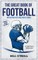 The Great Book of Football