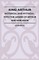King Arthur - Historical and Mythical - With the Legend of Arthur and Gorlagon