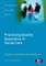 Practising Quality Assurance in Social Care