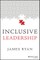 Inclusive Leadership