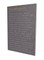 The Jesus Bible Journal, John, Niv, Paperback, Comfort Print