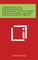 A Defense of the Constitutions of Government of the United States of America, Against the Attack of M. Turgot