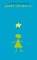 Stargirl