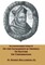 On the Sacraments in General, on Baptism and on Confirmation