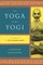 Yoga of the Yogi